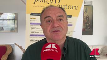 Caso Roggero, Gratteri: 