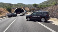 L'incidente