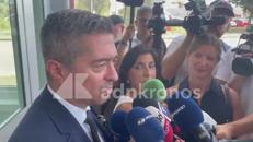 Caso Roggero, il legale del gioielliere: 