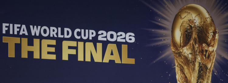 Mondiali, da La Russa pro-Argentina a Fratoianni 'spagnolo', per chi tifano i politici