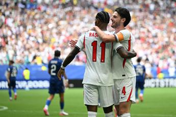 Inghilterra terza ai Mondiali, Francia ko 6-4. Mbappé record: è miglior marcatore iridato di sempre