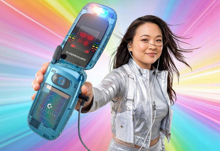 Digital detox, la rivincita dei 'dumb phone' da 400 dollari e della Gen Z che sogna di disconnettersi dai social