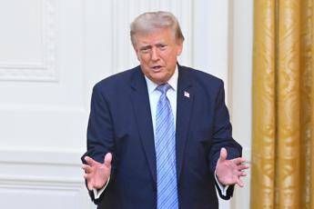 Mondiali, Trump e la finale dove rischia di premiare la 'nemica' Spagna