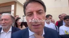 Caso Roggero, Conte: 