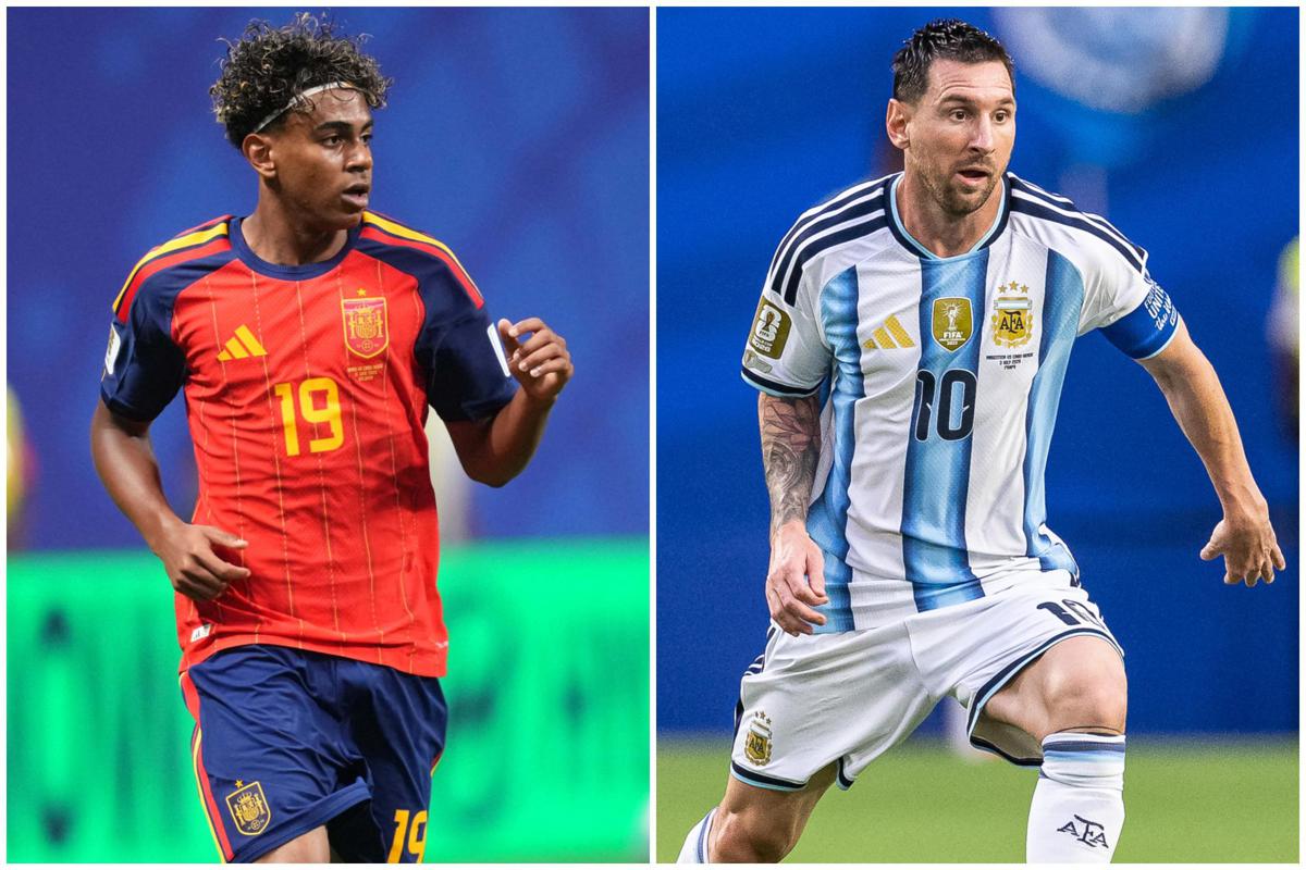 https://www.adnkronos.com/resources/02a7-2124a785c6e5-1b92cf83e4f6-1000/format/huge/yamal_messi_spagna_argentina_ipa_fg.jpeg