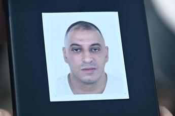 Abderrahim Fakir
