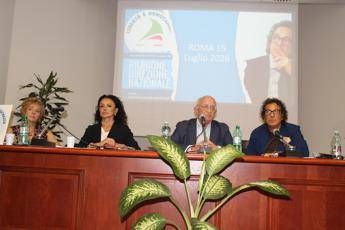 LeD: riunita la Direzione nazionale a Roma, Affatato: "Avvio di una fase nuova"