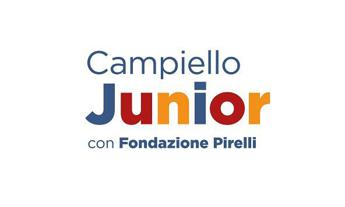 Al via la sesta edizione del Premio Campiello Junior