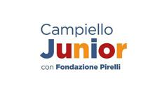Al via la sesta edizione del Premio Campiello Junior