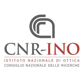Il suono dell'infinitamente piccolo, svelati i segreti dei gas di Fermi