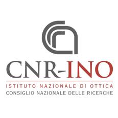Il suono dell'infinitamente piccolo, svelati i segreti dei gas di Fermi