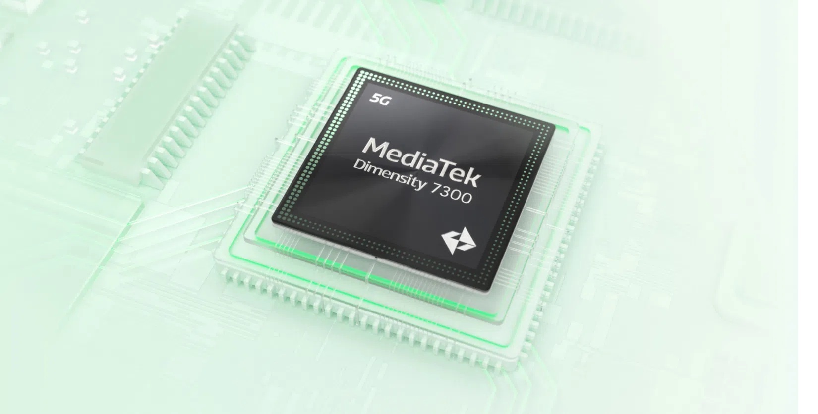 mediatek