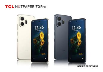 Recensione TCL NXTPAPER 70 Pro, lo smartphone attento al benessere visivo