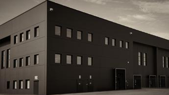  - (sito ufficiale Snatt)