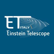 Accordo tra Italia e Germania per l'Einstein Telescope