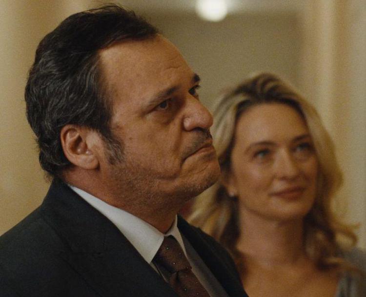 Al Giffoni Film Festival i consulenti del lavoro portano GenL, cortometraggio per messaggio di legalità ed etica