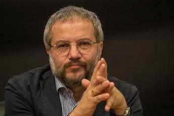 Caso Roggero, depositata proposta Lega per allargare maglie legittima difesa: ecco testo integrale ddl Borghi
