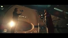 ﻿'Avengers: Doomsday', arriva il trailer con le prime immagini ufficiali - Video