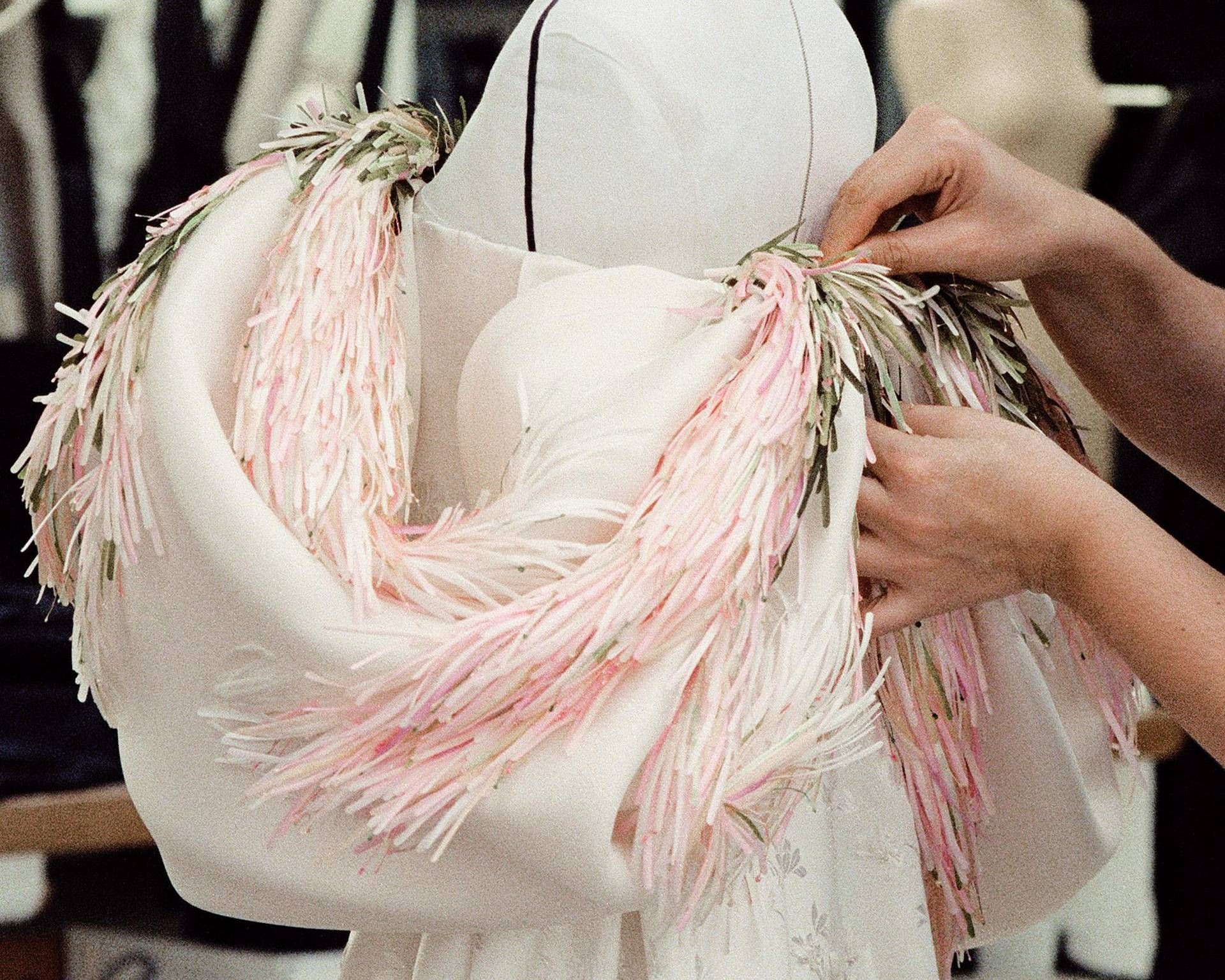 Lvmh, Les Journées Particulières 2026 ile “rüyanın kökenleri”nde