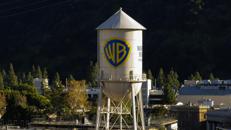 Warner Bros Studios - Ipa