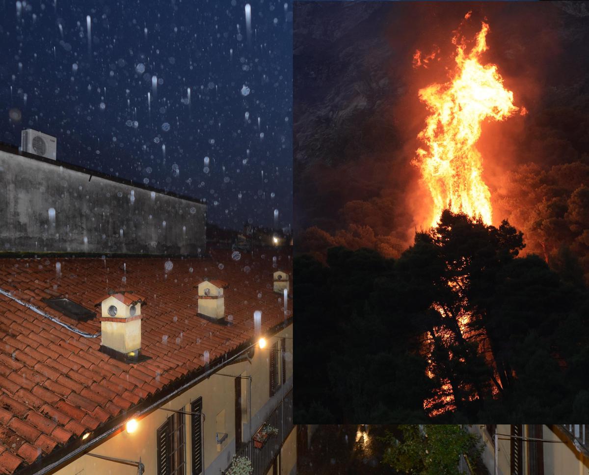 https://www.adnkronos.com/resources/02a7-2127f8df9223-128d6a60a27c-1000/format/huge/grandine_incendio_ipa.jpeg