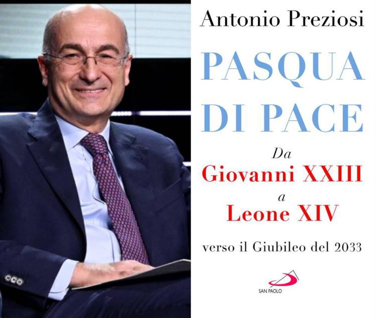 combo preziosi