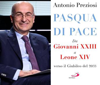 combo preziosi