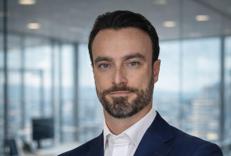 Fabio Momola - (Foto Ufficio stampa)