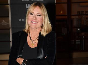 "Ripensaci, Federica!": il popolo di 'Chi l'ha visto?' invoca il dietrofront di Sciarelli