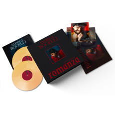 Andrea Bocelli celebra i 30 anni di carriera con due esclusive pubblicazioni da collezione