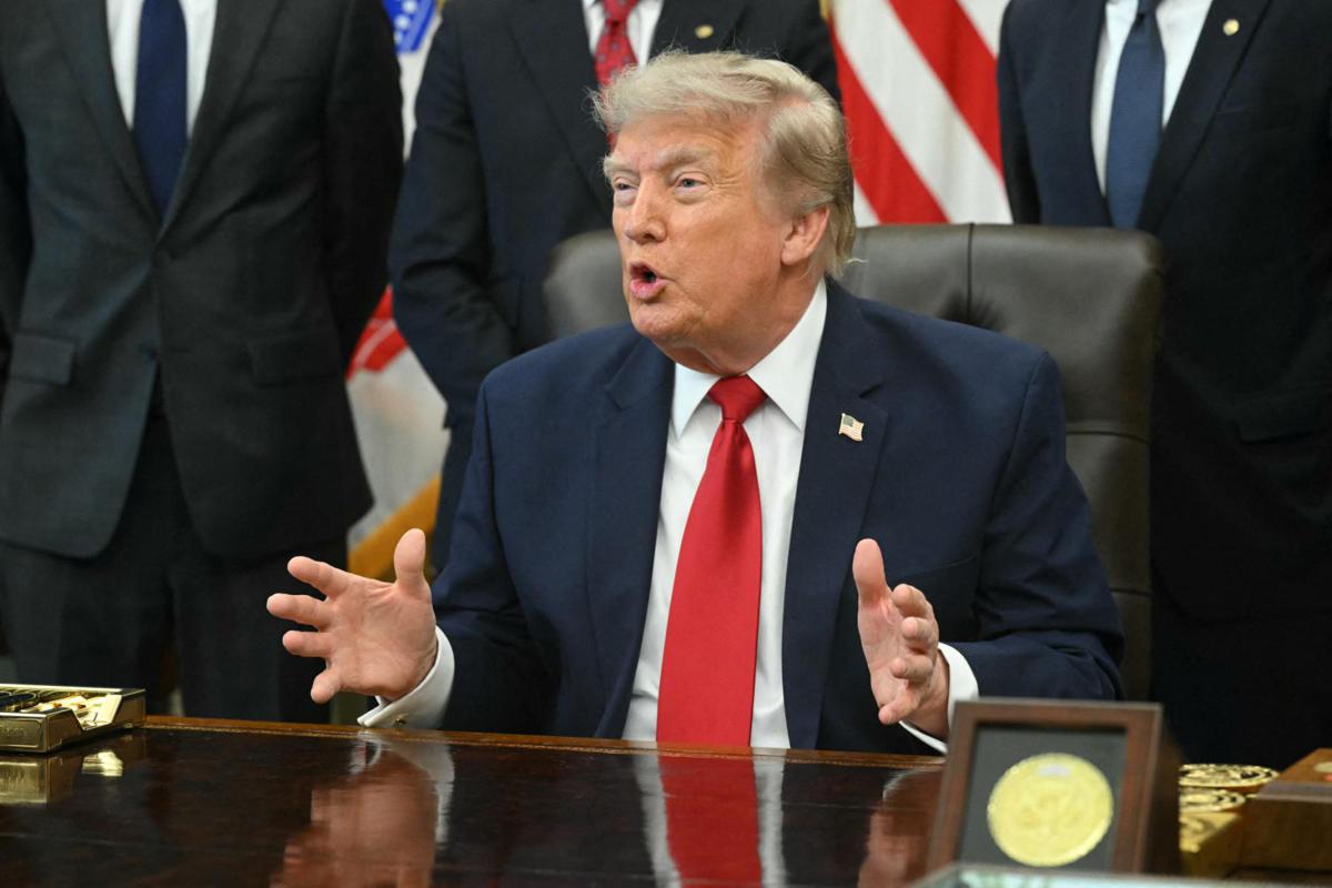 https://www.adnkronos.com/resources/02a7-212906ee2bda-f42342898796-1000/format/huge/trump_afp.jpeg