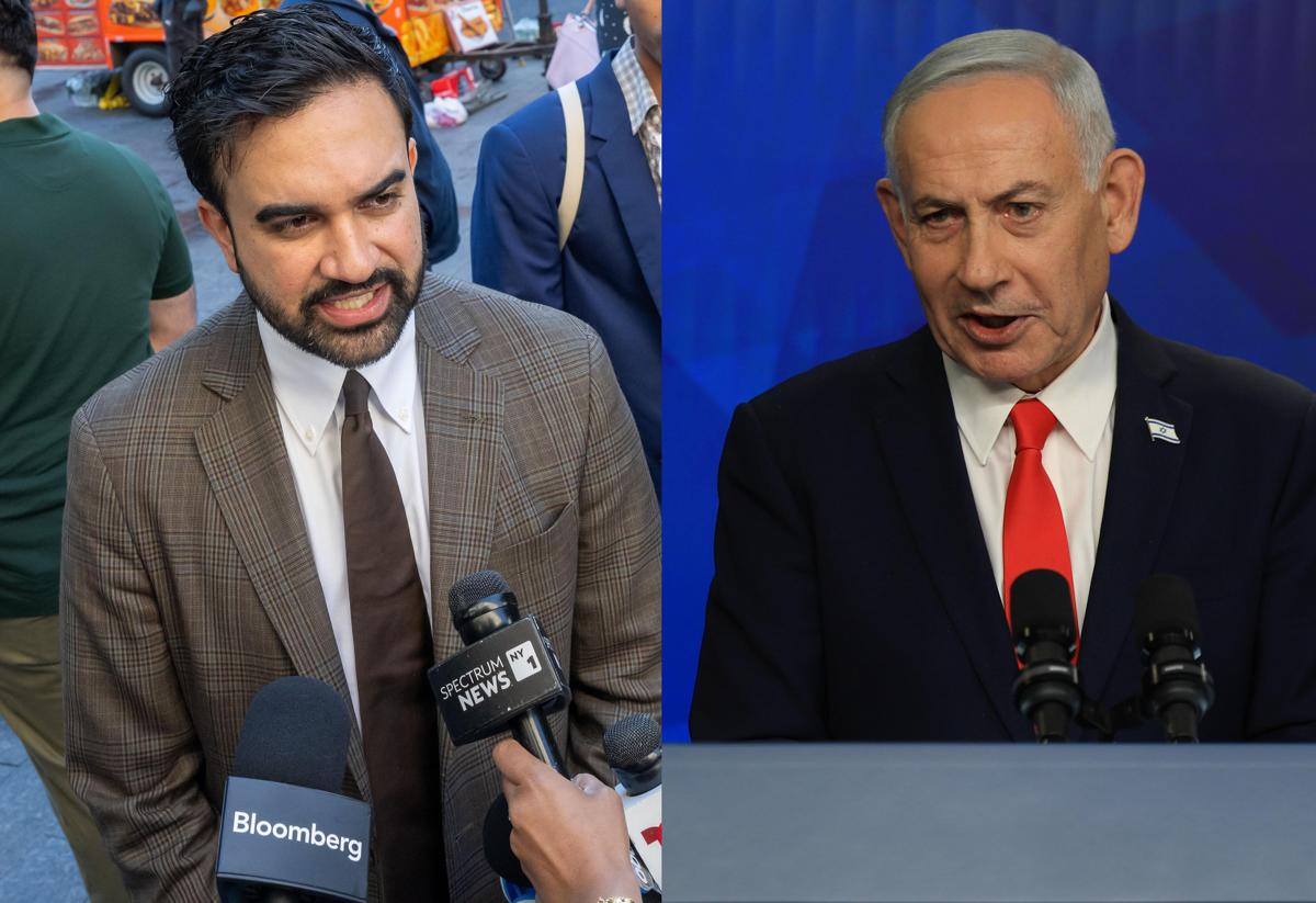 https://www.adnkronos.com/resources/02a7-2129b929366f-ec18504ee8f3-1000/format/huge/mamdani_netanyahu_ipa.jpeg
