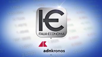 Italia economia n° 29 del 22 luglio 2026