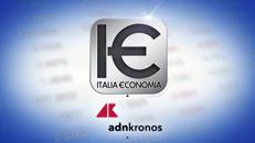 Italia economia n° 29 del 22 luglio 2026