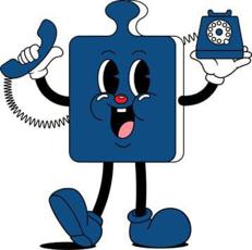 Telefono blu compie 10 anni, dal 2016 aiutate 2mila famiglie
