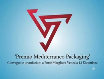 Egnews - (Ufficio stampa)
