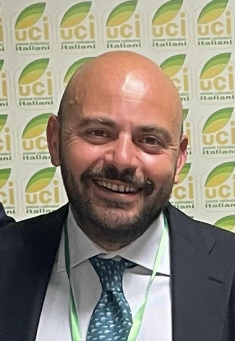 Antonino Bongiovanni 