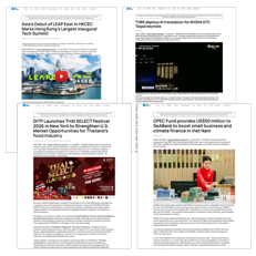 Pubblicazioni di notizie garantite su USA Today