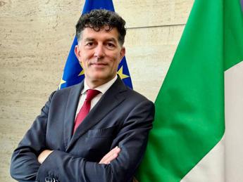 Affitti Brevi, l’allarme di Celani (Aigab): “Prenotazioni sotto data, tariffe più basse e criminalizzazione settore”