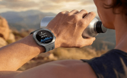 Samsung, yeni Galaxy Watch Ultra 2 ve Galaxy Watch9'u tanıtıyor