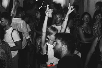 Laos Fest compie 10 anni con Motta, Santi Francesi e Mobrici