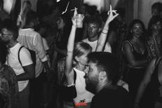 Laos Fest compie 10 anni con Motta, Santi Francesi e Mobrici