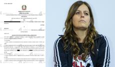 La sentenza per Ilaria Salis - Ipa