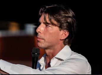 Progetto Civico Italia, aperitivo di autofinanziamento a Roma. Onorato: “Costruiamo un’alternativa alla destra”