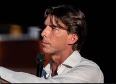 Alessandro Onorato - Progetto Civico Italia