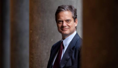 Lorenzo Bini Smaghi