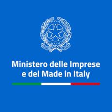 Materie prime critiche: operativo il Fondo Nazionale del Made in Italy da 900 milioni