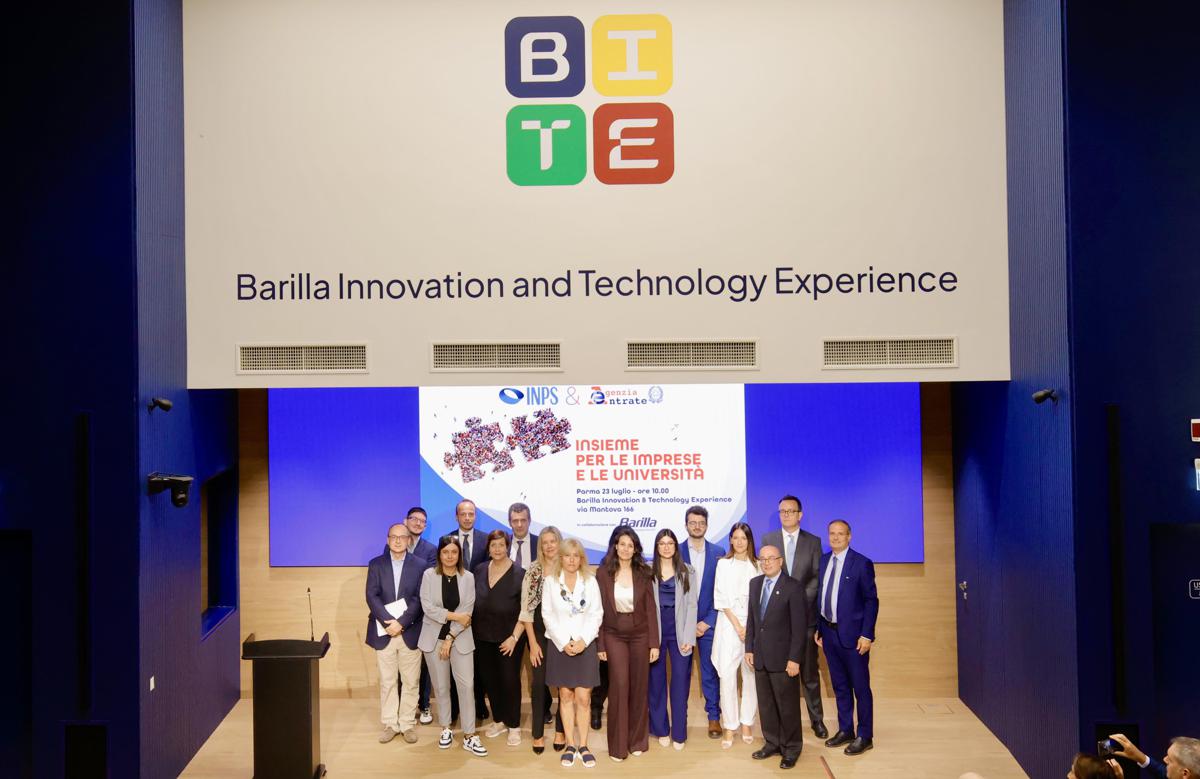 https://www.adnkronos.com/resources/02a7-212c244fb3a9-924656b8b6ca-1000/format/huge/barilla_roadshow_agenzia_entrate_inps_us.jpeg