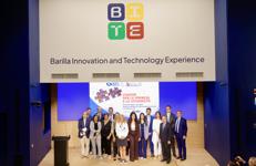 Si è svolto presso il BITE Barilla il terzo appuntamento del roadshow dedicato a fisco, previdenza e servizi per le imprese, nato dalla collaborazione tra l’Agenzia delle entrate e l’Inps - (Ufficio stampa)