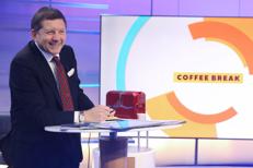 Andrea Pancani - (Ufficio stampa)